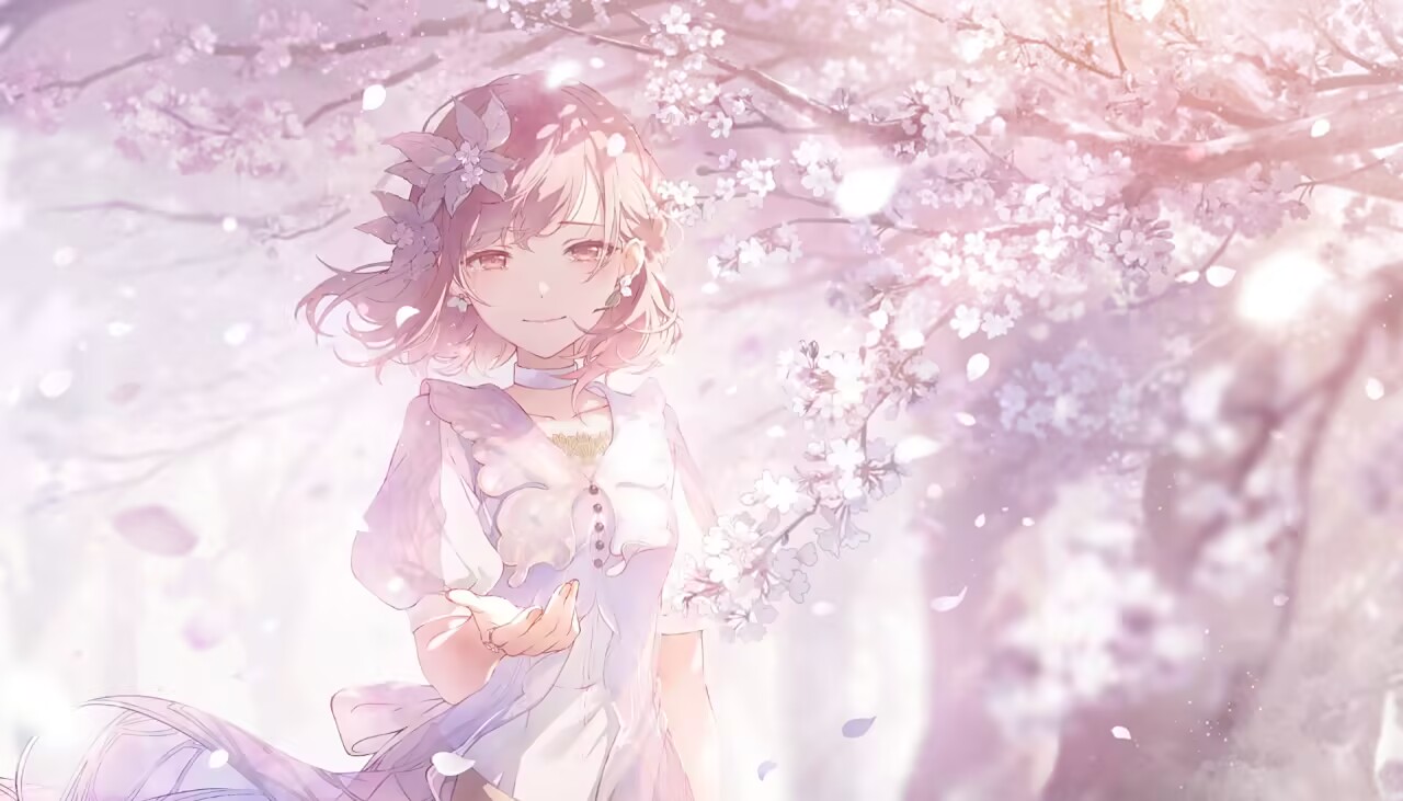 boxmoe_header_banner_img