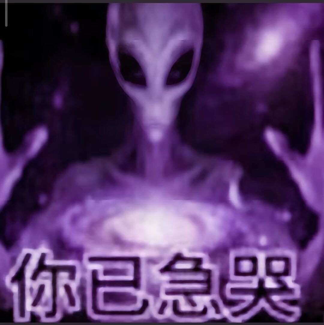 一维数组的基本了解