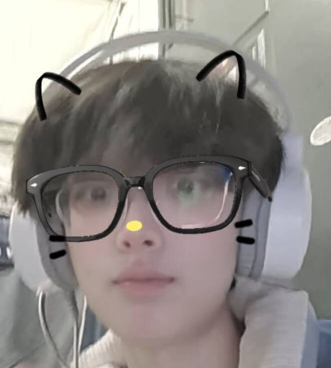 操作符分类及用法