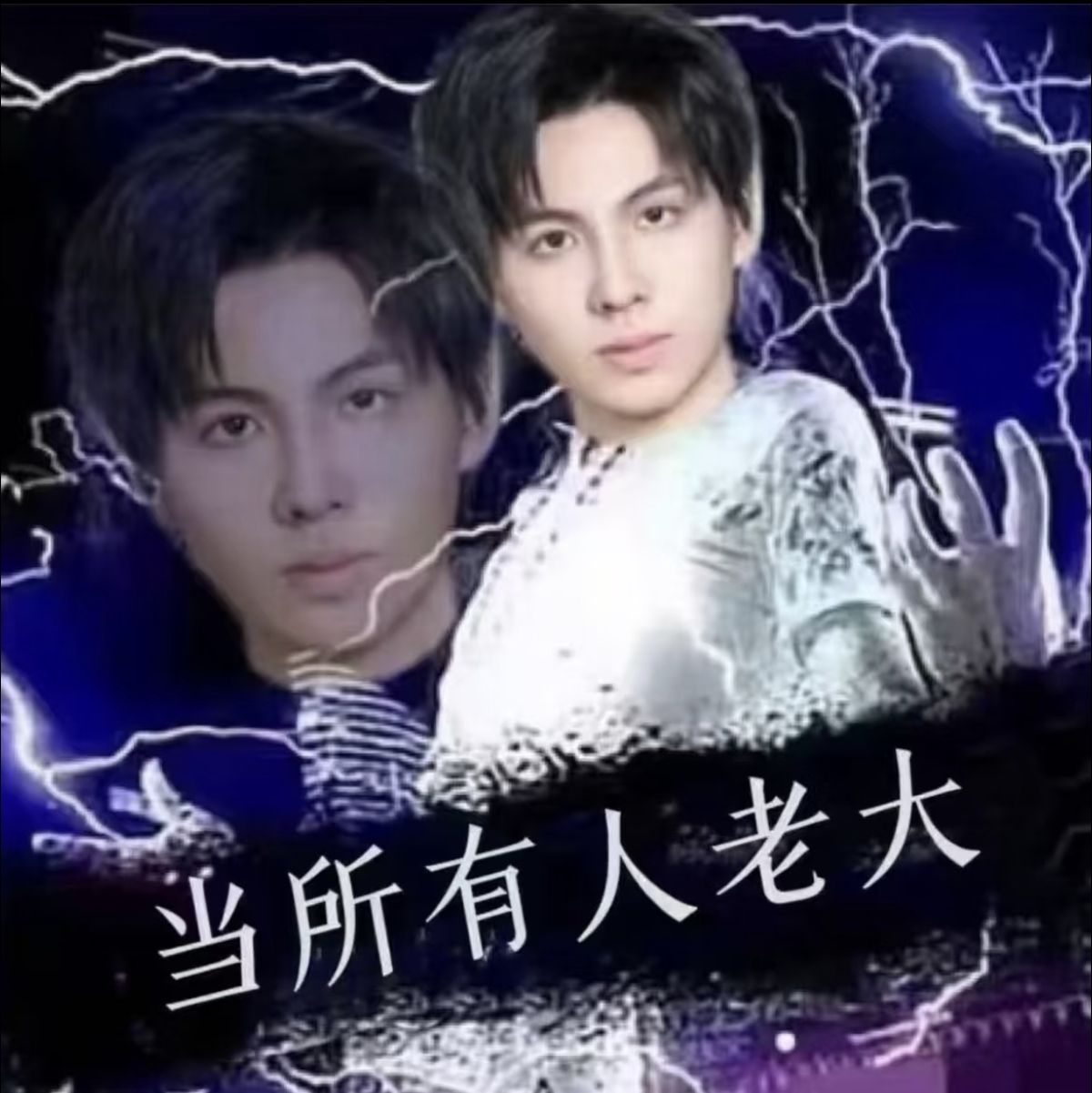 随机数生成