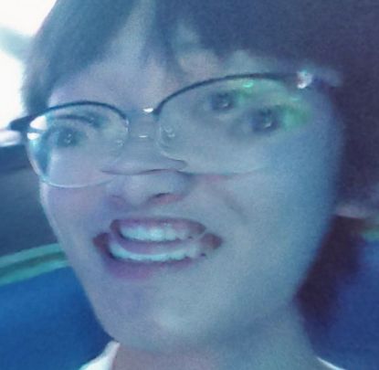 栈和队列的基本实现