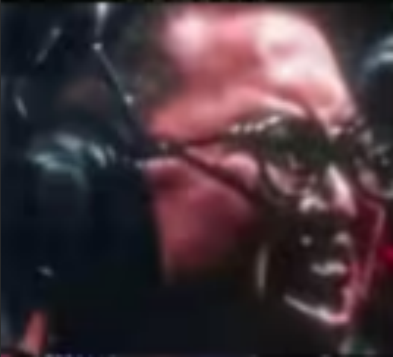 栈和队列OJ题目