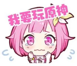 二叉树的实现