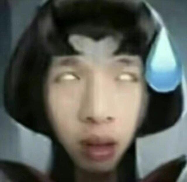 类和对象（上）