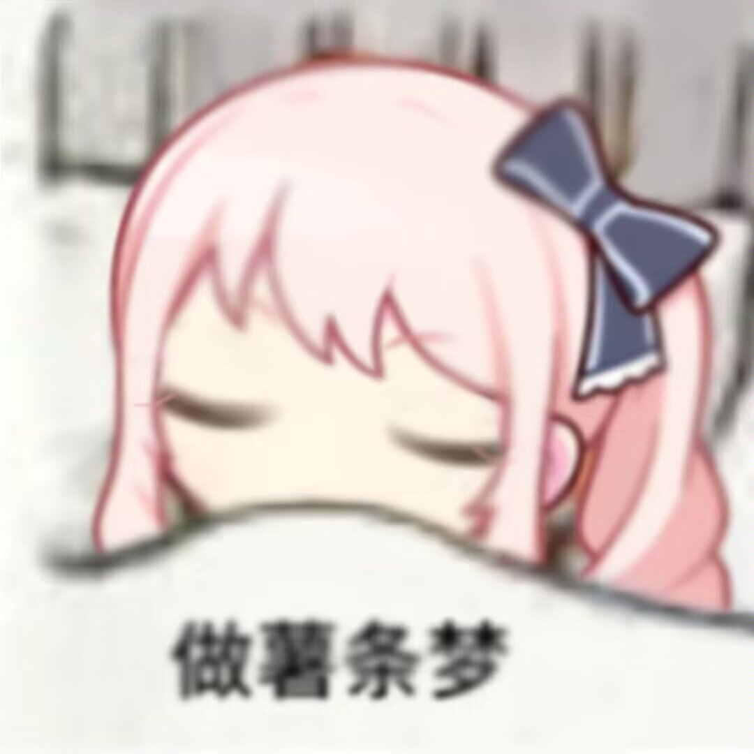 类和对象（中）