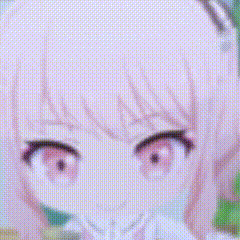 模版初阶