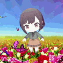 String基本知识