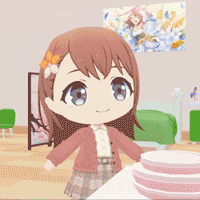 内存管理